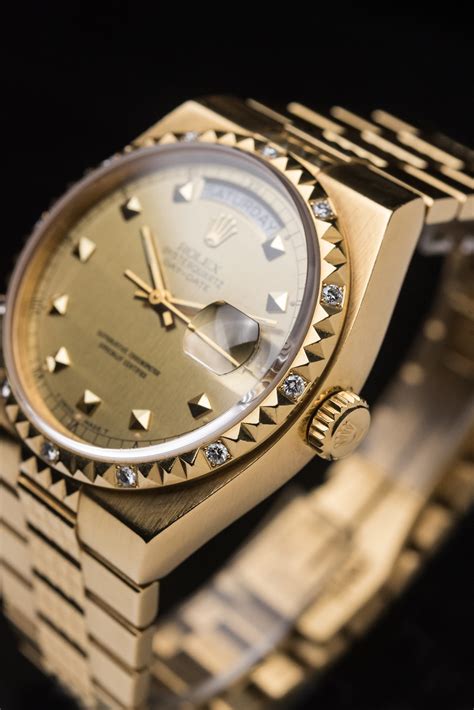 rolex egyptian|rolex watch price egypt.